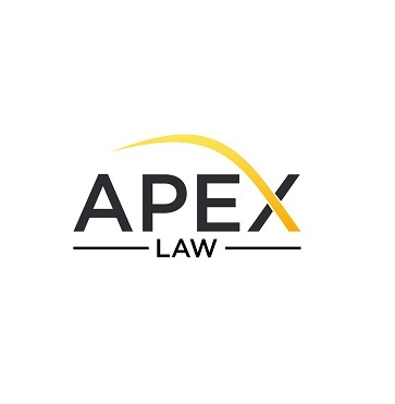 Apex Law Firm Profile Picture